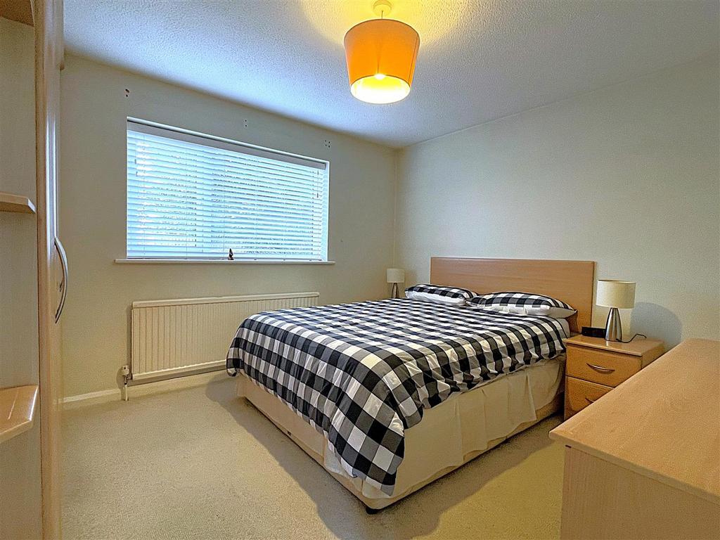 Bedroom1.jpg