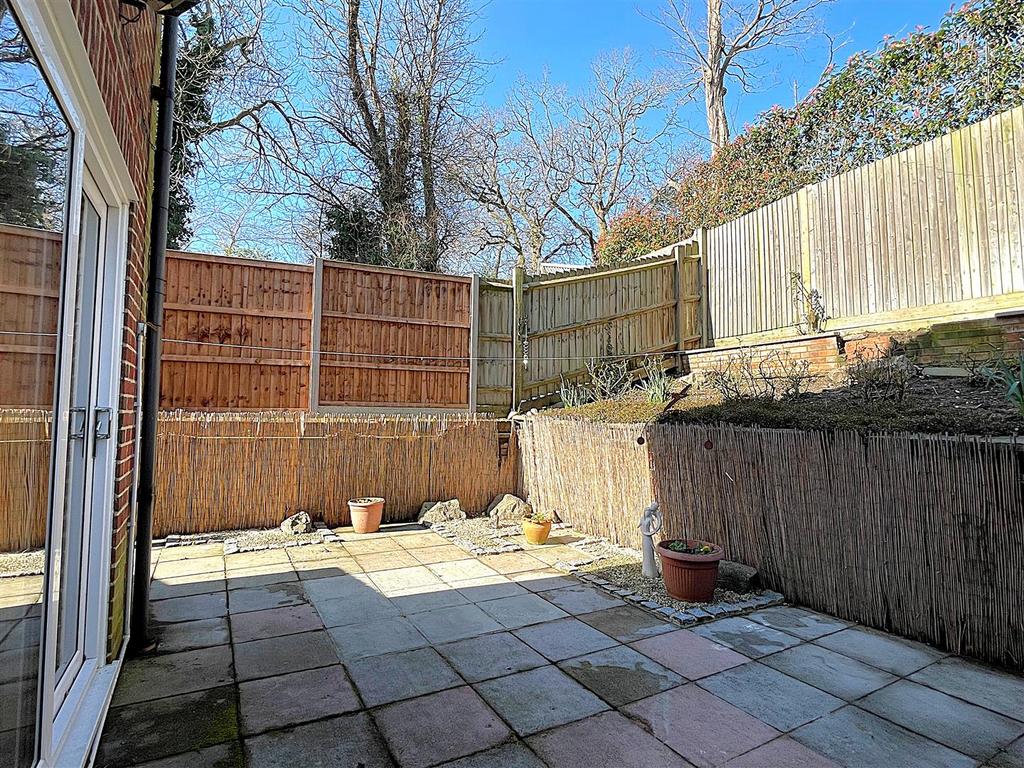 Garden.2.jpg