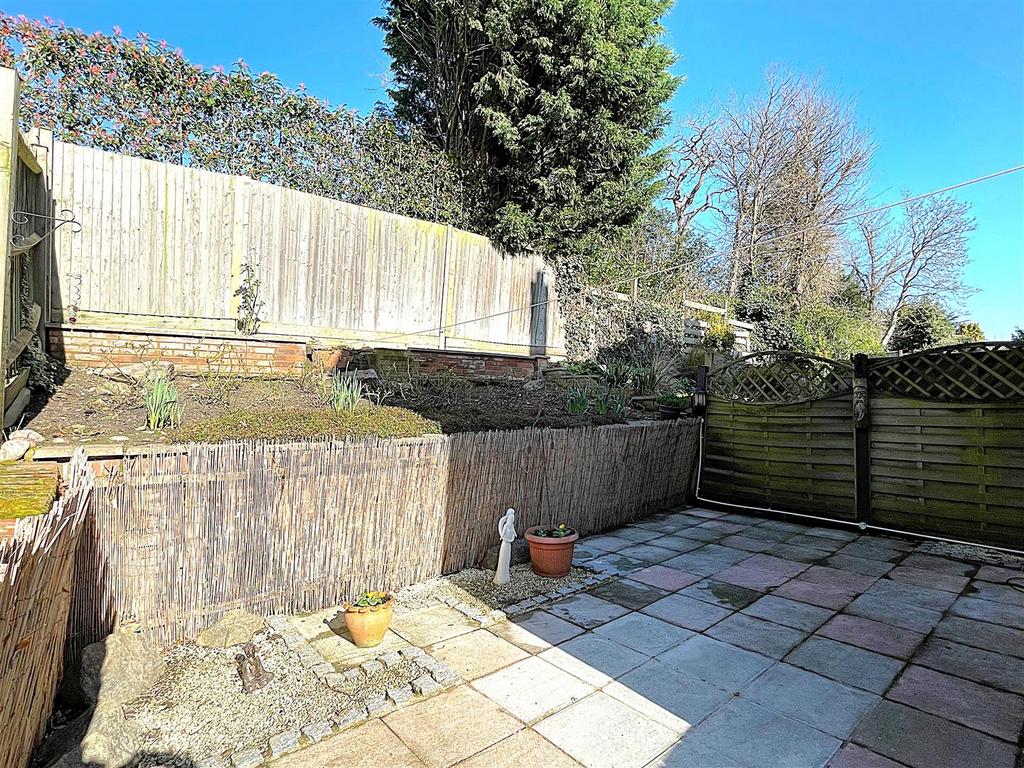 Garden.jpg