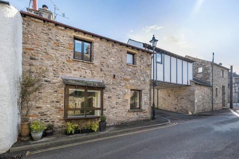 2 bedroom terraced house for sale, 46 Mitchelgate, Kirkby Lonsdale, LA6 2BE