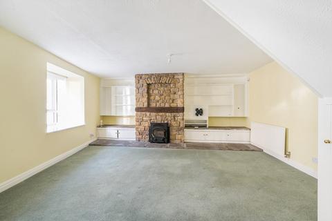 2 bedroom terraced house for sale, 46 Mitchelgate, Kirkby Lonsdale, LA6 2BE