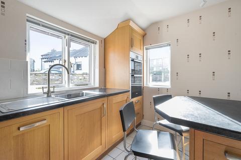 2 bedroom terraced house for sale, 46 Mitchelgate, Kirkby Lonsdale, LA6 2BE