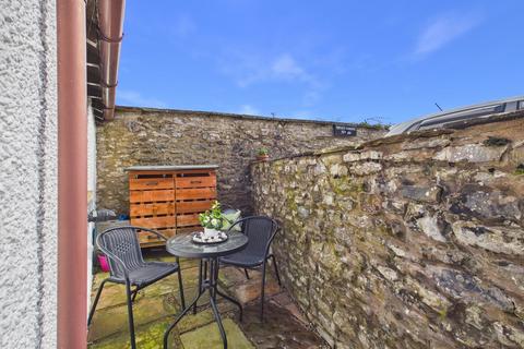 2 bedroom terraced house for sale, 46 Mitchelgate, Kirkby Lonsdale, LA6 2BE