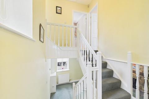2 bedroom terraced house for sale, 46 Mitchelgate, Kirkby Lonsdale, LA6 2BE