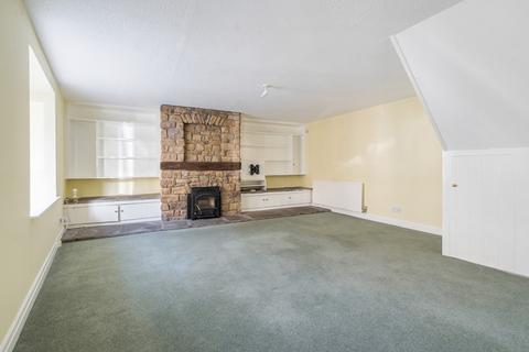 2 bedroom terraced house for sale, 46 Mitchelgate, Kirkby Lonsdale, LA6 2BE