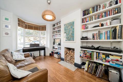 4 bedroom house for sale, Green Lane, London W7