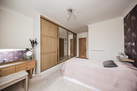 43 High Cross Fields, Crowborough, TN6 2SN