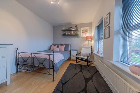 5 bedroom detached house for sale, Leicester LE2