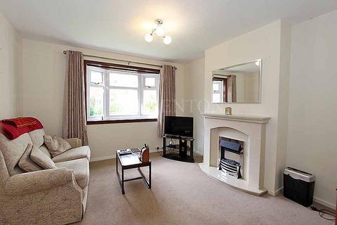 3 bedroom terraced house for sale, Lulworth Walk, Merry Hill, Wolverhampton, WV4