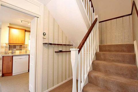 undefined, Lulworth Walk, Merry Hill, Wolverhampton, WV4