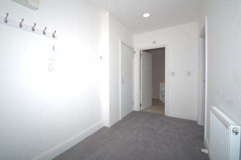 1 bedroom apartment to rent, St. Johns Road, Tunbridge Wells