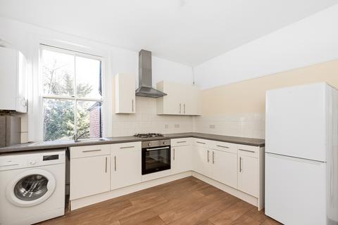 1 bedroom flat to rent, Kinveachy Gardens, Charlton, SE7