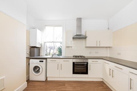 1 bedroom flat to rent, Kinveachy Gardens, Charlton, SE7