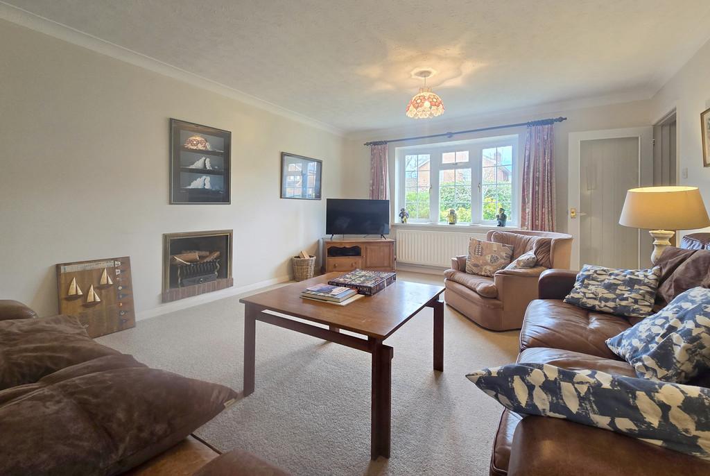 11 VP Sitting Room