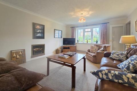 undefined, Victoria Place, Lymington SO41