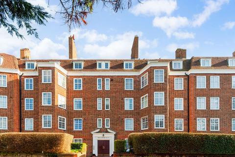 3 bedroom apartment for sale, Sion Road, Twickenham