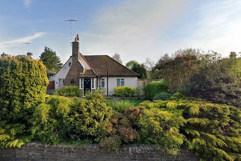 2 bedroom detached bungalow for sale, Southdown Road, West Sussex BN42