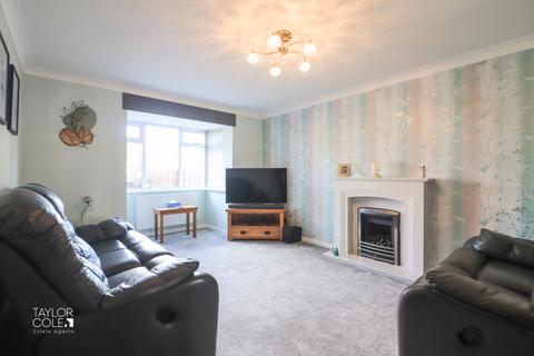 4 bedroom detached house for sale, Abbey Road, Abbotsgate