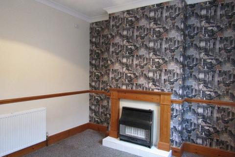 2 bedroom terraced house for sale, Weatherill Street, Goole, DN14 6EQ