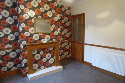 2 bedroom terraced house for sale, Weatherill Street, Goole, DN14 6EQ