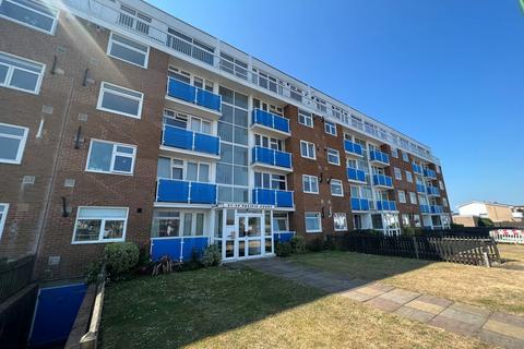 2 bedroom ground floor flat for sale, Pacific Court, Shoreham-by-Sea BN43