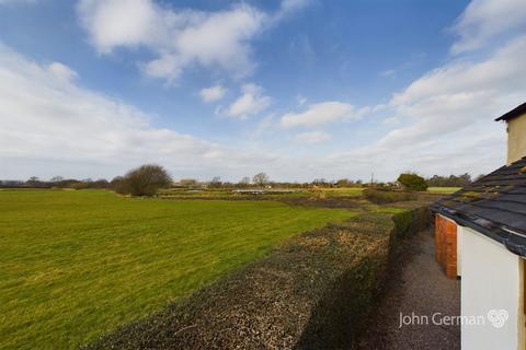 2 bedroom detached house for sale, Laurel Cottage, Church Eaton, Stafford