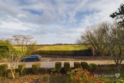 2 bedroom detached house for sale, Laurel Cottage, Church Eaton, Stafford