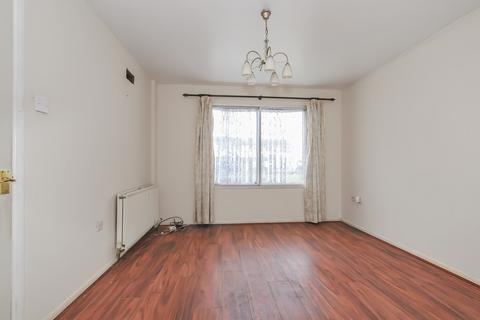 34 Rayners Close, Colnbrook, Slough, SL3 0LH
