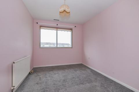 34 Rayners Close, Colnbrook, Slough, SL3 0LH