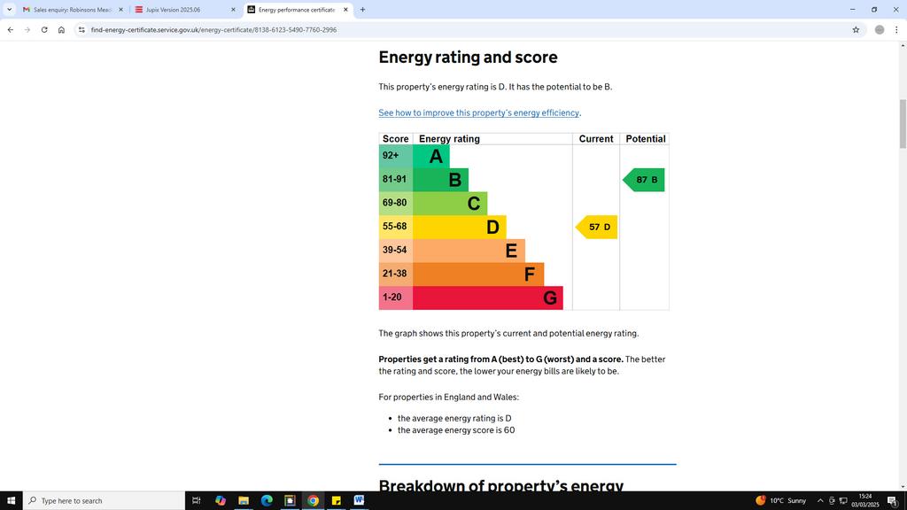 EPC