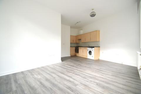 1 bedroom apartment to rent, Fountain Close, Woolwich, London