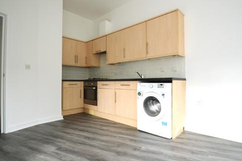 1 bedroom apartment to rent, Fountain Close, Woolwich, London