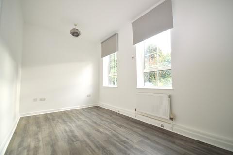 1 bedroom apartment to rent, Fountain Close, Woolwich, London