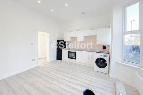 undefined, Howards Road, London E13