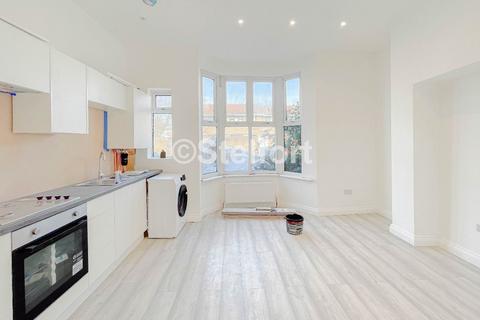 undefined, Howards Road, London E13