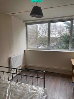 4 bedroom flat to rent, Flat 57, Latimer, Beaconsfield Road, London, SE17