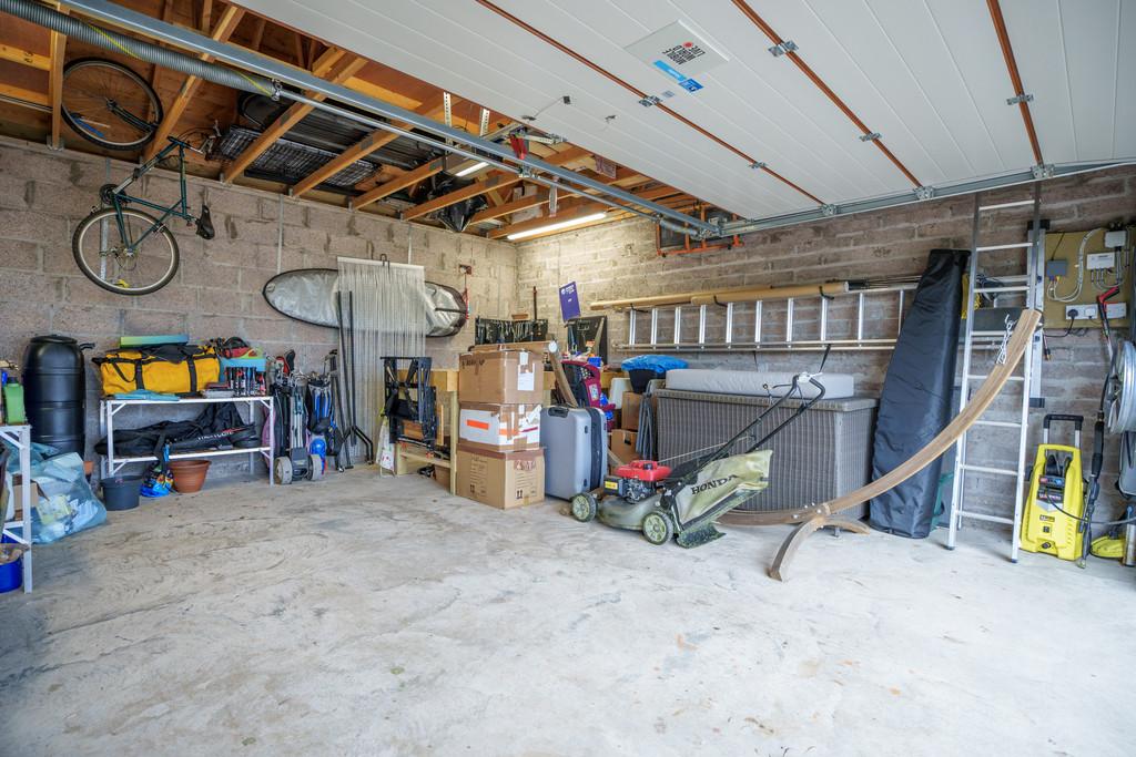 Garage1