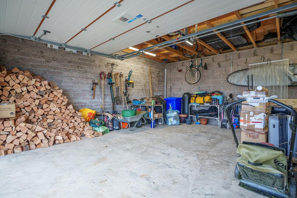 Garage2