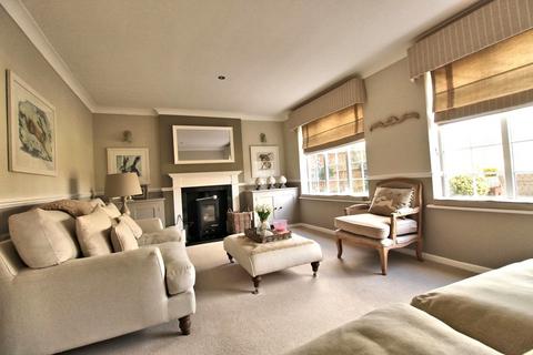 4 bedroom detached house for sale, Wrestlingworth, Sandy