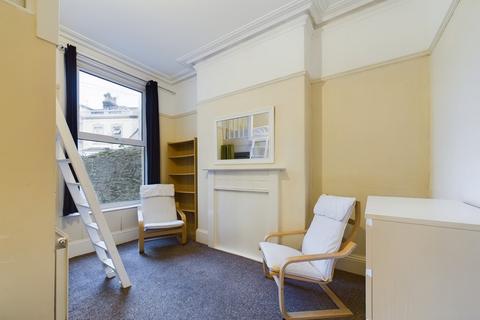 undefined, Sea View Avenue, Plymouth PL4