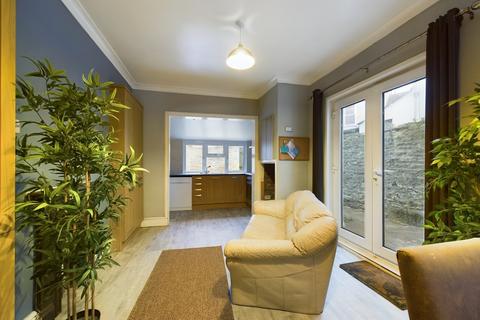 undefined, Sea View Avenue, Plymouth PL4