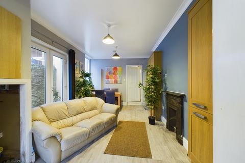 undefined, Sea View Avenue, Plymouth PL4