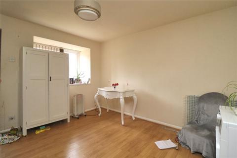 1 bedroom end of terrace house for sale, Willowmead Close, Surrey GU21