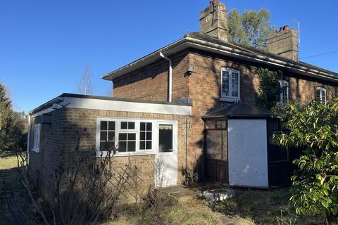 6 bedroom detached house for sale, Verandah Cottages, Aslackby