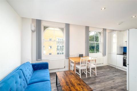 1 bedroom apartment to rent, Essex Road, Islington, London