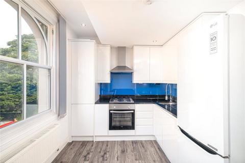 1 bedroom apartment to rent, Essex Road, Islington, London