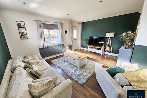 4 bedroom detached house for sale, Upper Batley Lane, Birstall, Batley