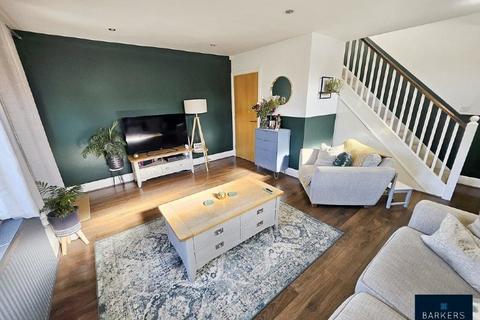 4 bedroom detached house for sale, Upper Batley Lane, Birstall, Batley