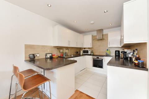 2 bedroom apartment for sale, Morning Lane, London E9