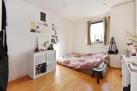 2 bedroom apartment for sale, Morning Lane, London E9